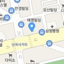 최진현내과의원
