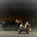 문화예술회관(대극장) 이미지