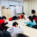 공릉행복발전소 이미지