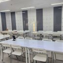 인셀덤 엘림