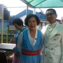 혜성산업 이미지