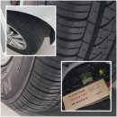 엠모터스 이미지