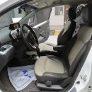 그린오토모터스 이미지