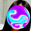 로이드밤헤어 검암점