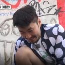 어린왕자키친