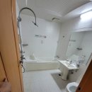 엘도라도모텔 이미지