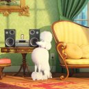 마이펫아카데미 이미지