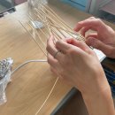 이리영등초등학교 이미지