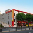 다담식자재마트 이미지