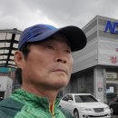 남도공업사 이미지