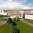 (주)엘에너지 이미지