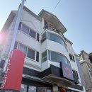 궁반점 | 일산 짬뽕 추천 <미르반점> 방문후기