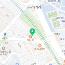 신윤미용실 이미지