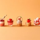 JW메리어트호텔 서울 이미지