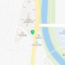 새울산다운유치원 이미지