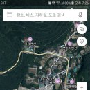 거제더그레이스펜션