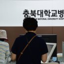 신청주약국 이미지