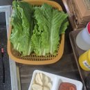 보령냉면갈비 - 보령시 봉황로 48 | 보령맛집 '허벌냉면' 솔직 후기남겨요~