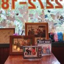 명성다방 이미지