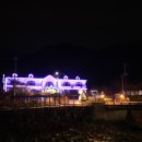 늘푸른쉼터캠핑장 이미지