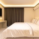 W모텔(더블유모텔) 이미지