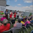 로뎀재활요양원