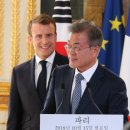 THE불어#