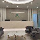 다시봄의원 이미지