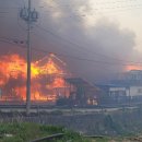 난곡동-59 이미지