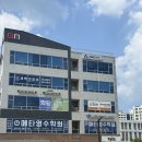 어테인(attain) 네이버블로그
