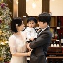 코트야드 메리어트 수원 이미지