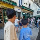 문호약국 이미지