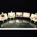 압화(중급) 이미지