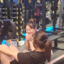 바로피트니스 산본점 이미지