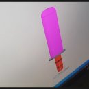 우원농장 이미지