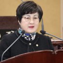 서희원의원