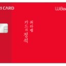 정석 당구장 이미지