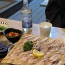 착한회관 이미지