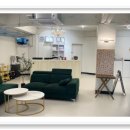 컴투펫 위탁보호센터 인천점 이미지