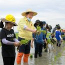 순천인안초등학교 이미지
