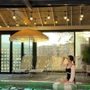 르미르몽 풀빌라 펜션 이미지