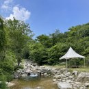 천문대펜션 이미지