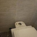 해반천로 이미지