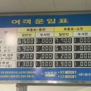 도선동천 이미지