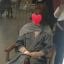 선경미용실 이미지