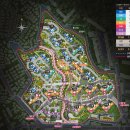 백양산롯데캐슬골드센트럴 이미지