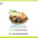 부흥영어조합법인 네이버블로그