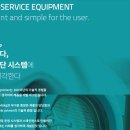 아쿠아빨래터 이미지