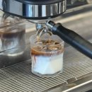 커피바리스타 입문반 | 분당 정자동바리스타학원 커피입문반 자격증 수업 수강료｜직장인 커피취미 시작!