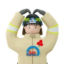 백구파출소 이미지